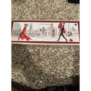 Estée Lauder Glow Nonstop 24/7 Radiant Skin Essentials Gift Set, 5-Pc